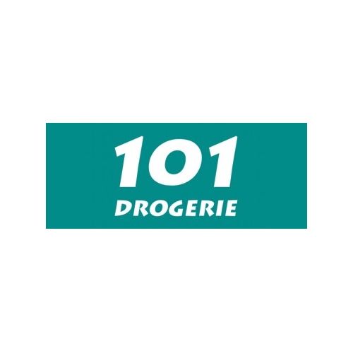 101 Drogerie