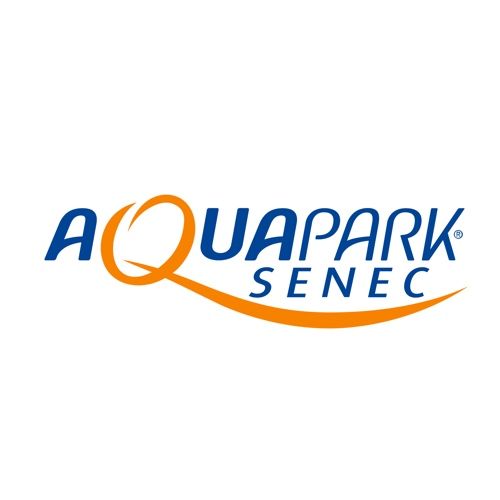 Aquapark senec