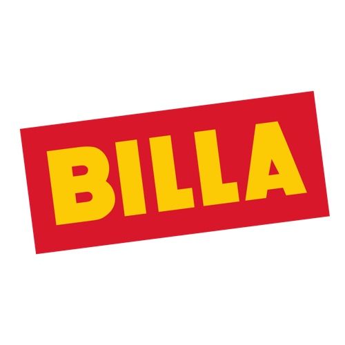 Billa