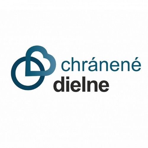 Chránené dielne