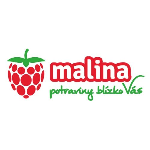 Malina