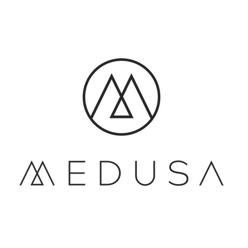Medusa Group