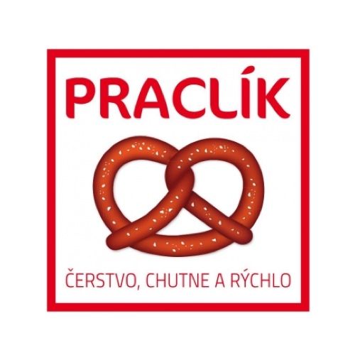 Praclik