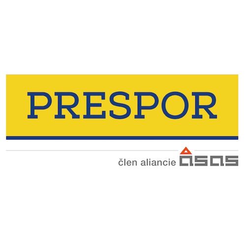 Prespor