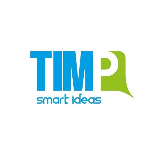 Tmp smart ideas