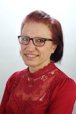 Ingrid Turisová
