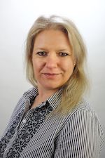 Jana Šimková