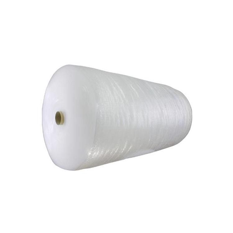 Bublinková fixačná fólia 1m x 100m Bublinková fixačná fólia 1m x 100m