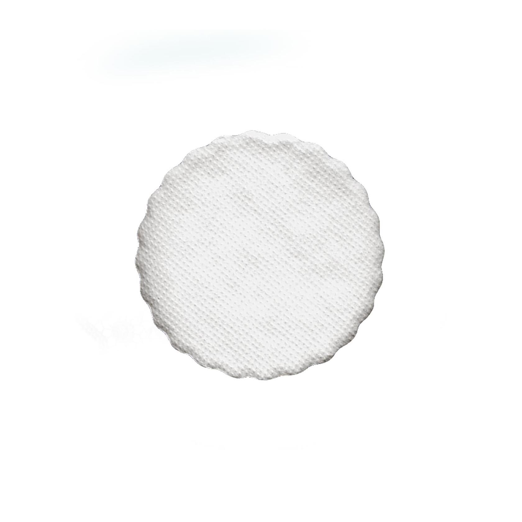 Rozetky do podšálky 14cm /500ks Rozetky do podšálky 14cm /500ks