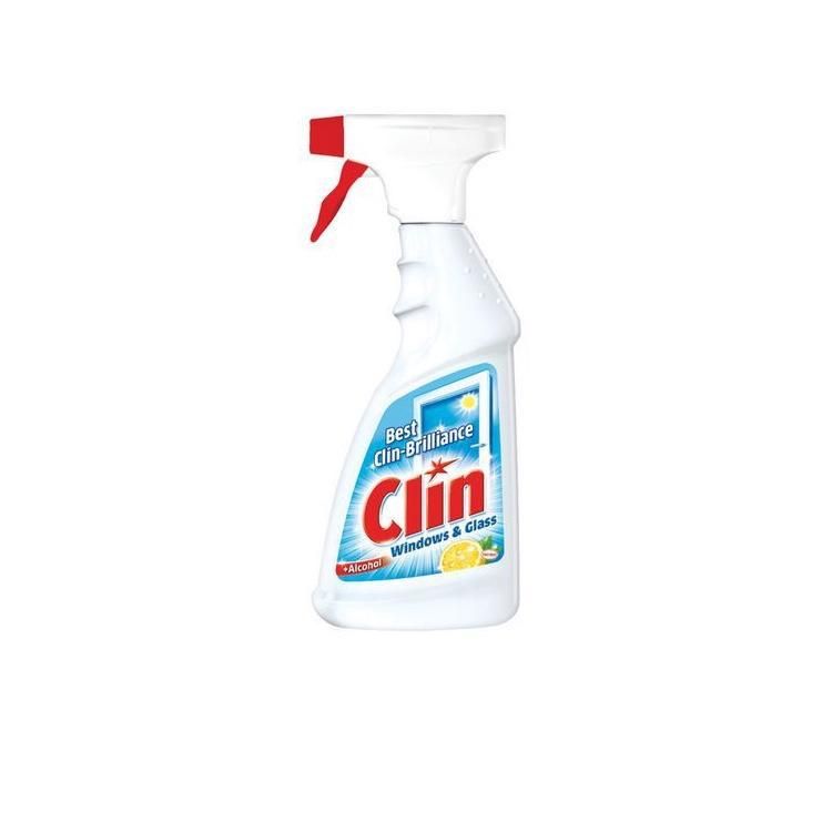 Clin univerzál pištol 500ml Clin univerzál pištol 500ml