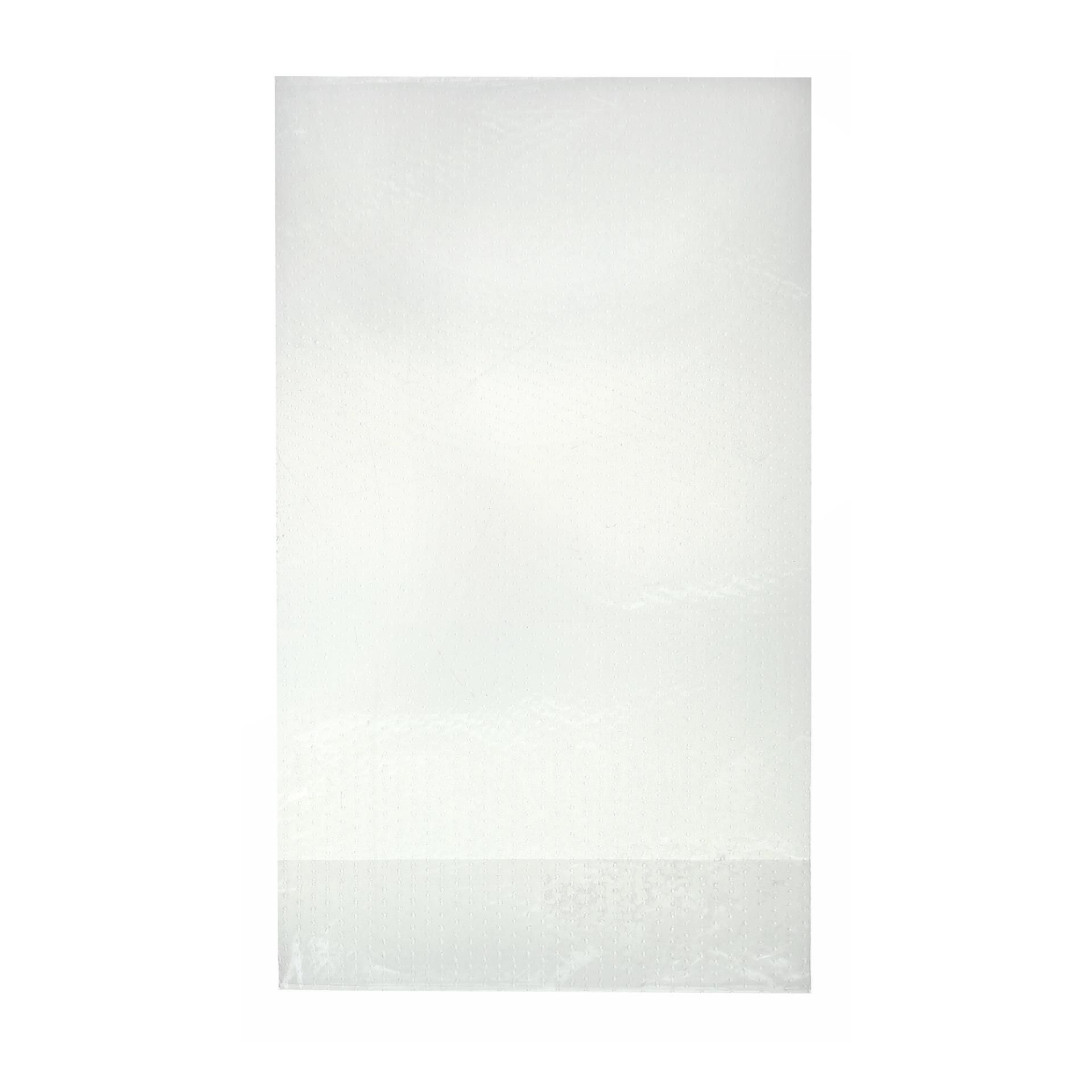 Vrecká mikroperforované 150x250+30+30/100ks Vrecká mikroperforované 150x250+30+30/100ks