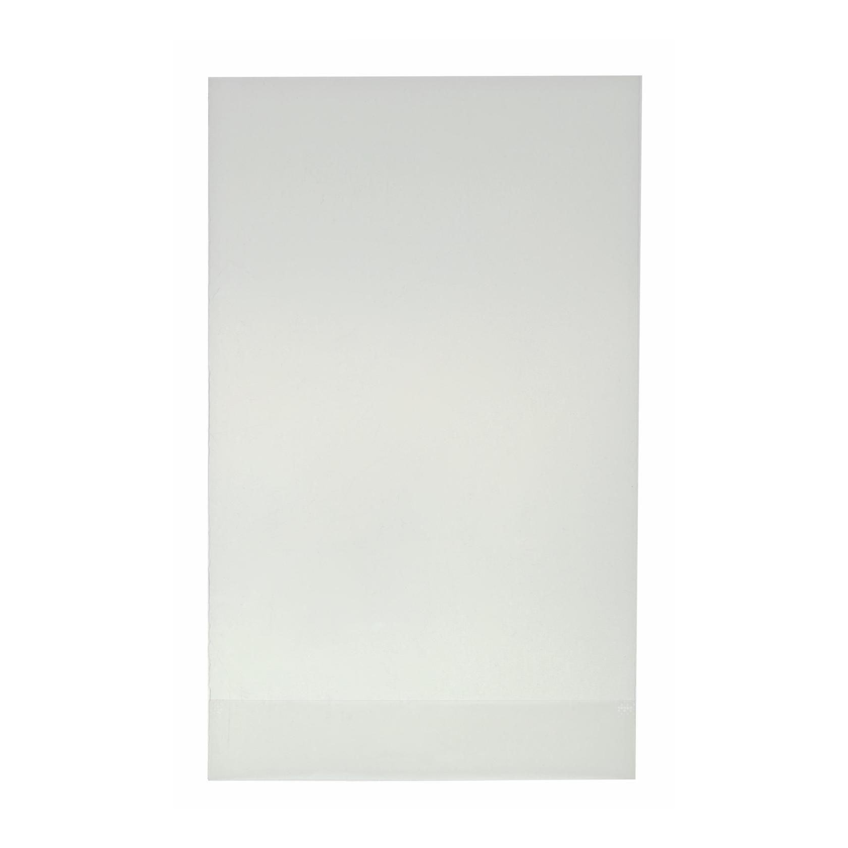 Vrecká PE 140x20x210mm - 1000ks Vrecká PE 140x20x210mm - 1000ks