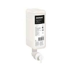 Tekuté mydlo KATRIN 95405 /1000ml