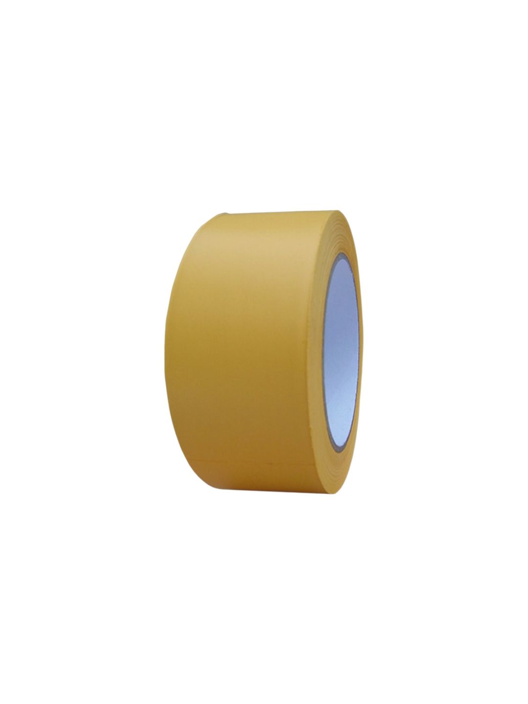 Páska PVC 48mm x 33m žltá