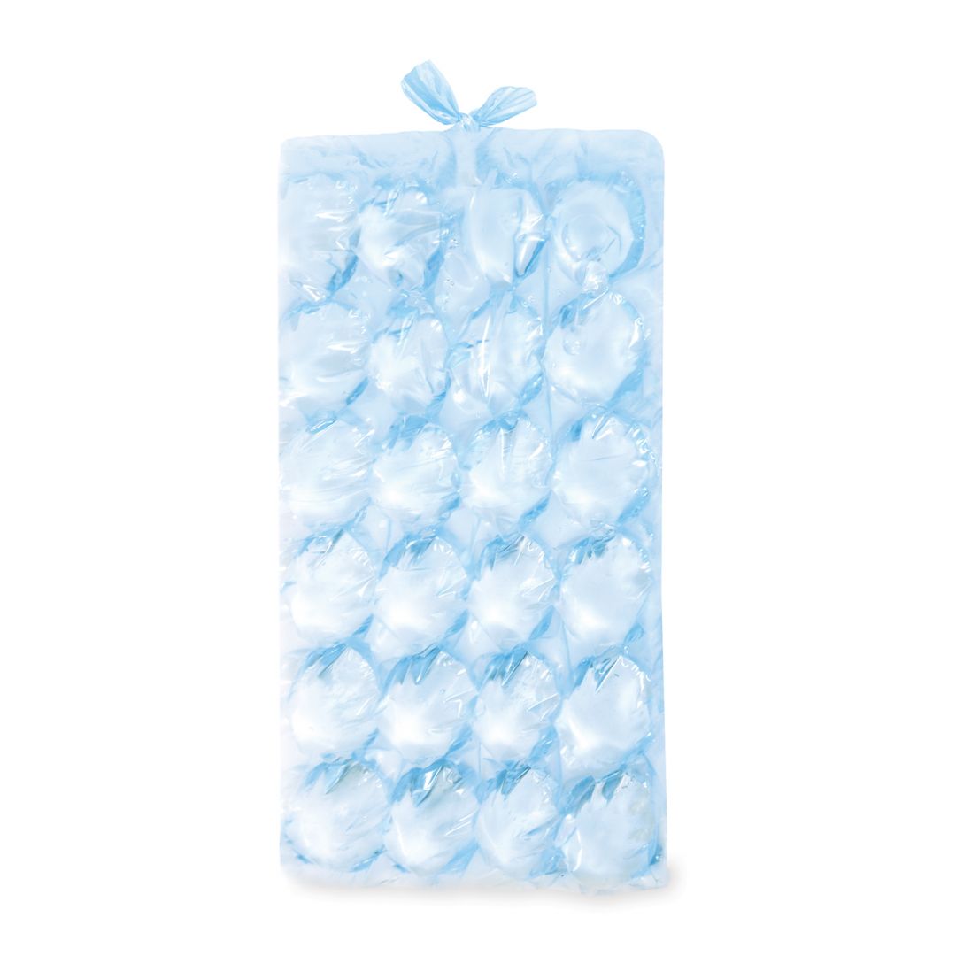 Vrecká na ľad /240kociek Lumax Vrecká na ľad /240kociek Lumax