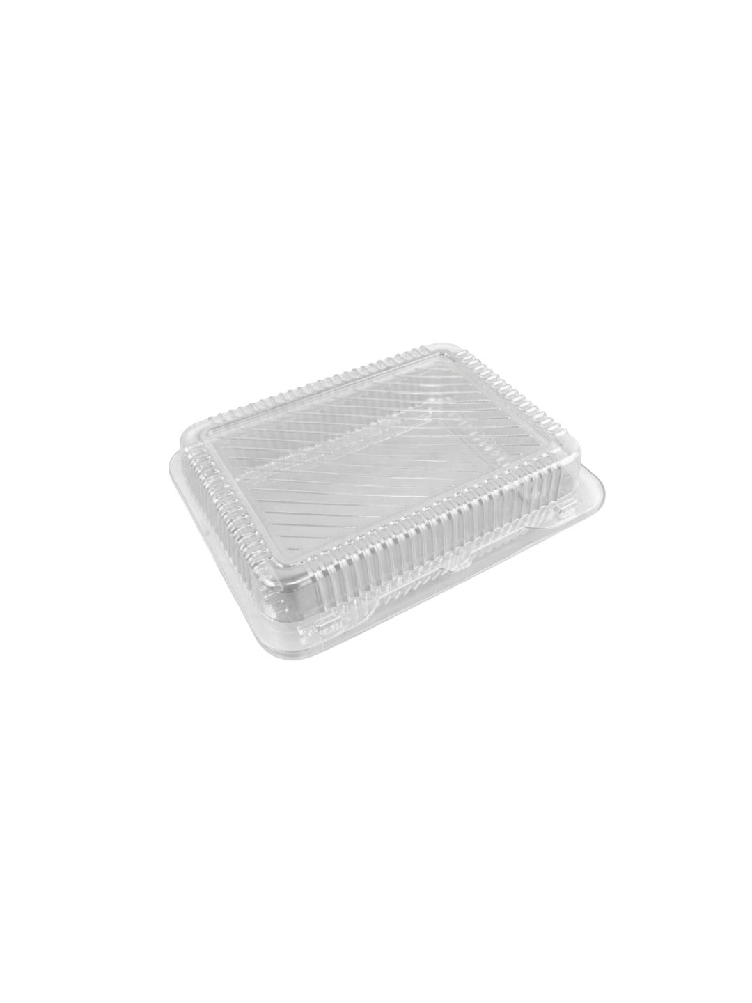 Miska SL 30 /360ks