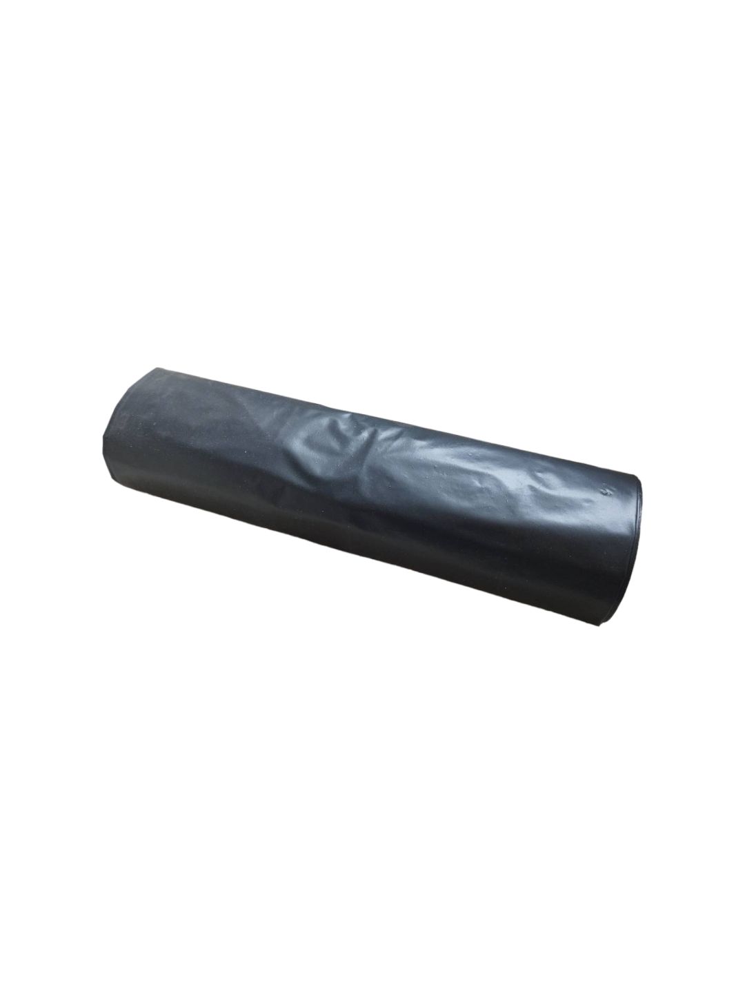 Vrece 90 x 110cm čierne 10ks Vrece 90 x 110cm čierne 10ks