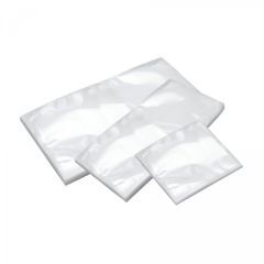 Vákuové vrecká 150x250mm/1000ks/55mic Vákuové vrecká 150x250mm/1000ks/55mic