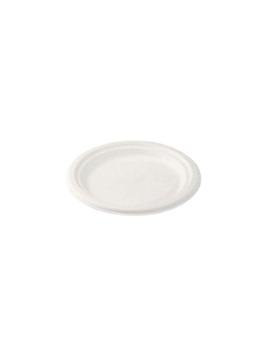 Tanier ECO cukr.trstina pr.17,5cm /50ks