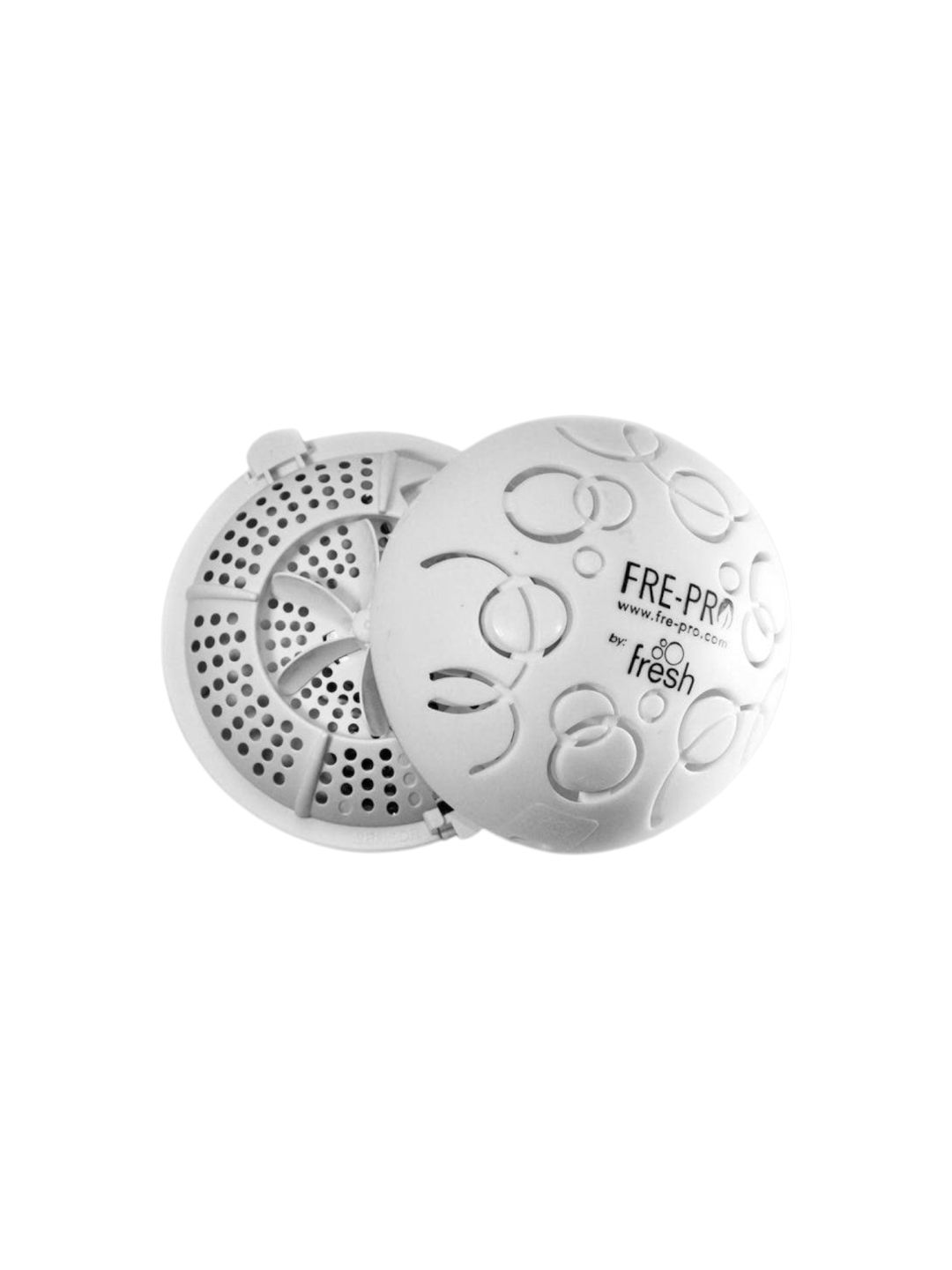 Náplň do osviežovača Easy Fresh 2.0 Fre-Pro /klobúčik/ cotton blosson