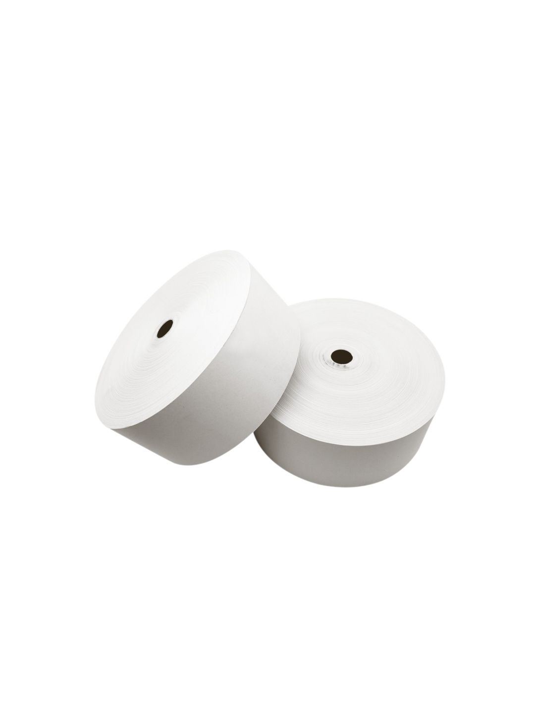Páska do fľaškomatov 60/25 termo 42g-210m