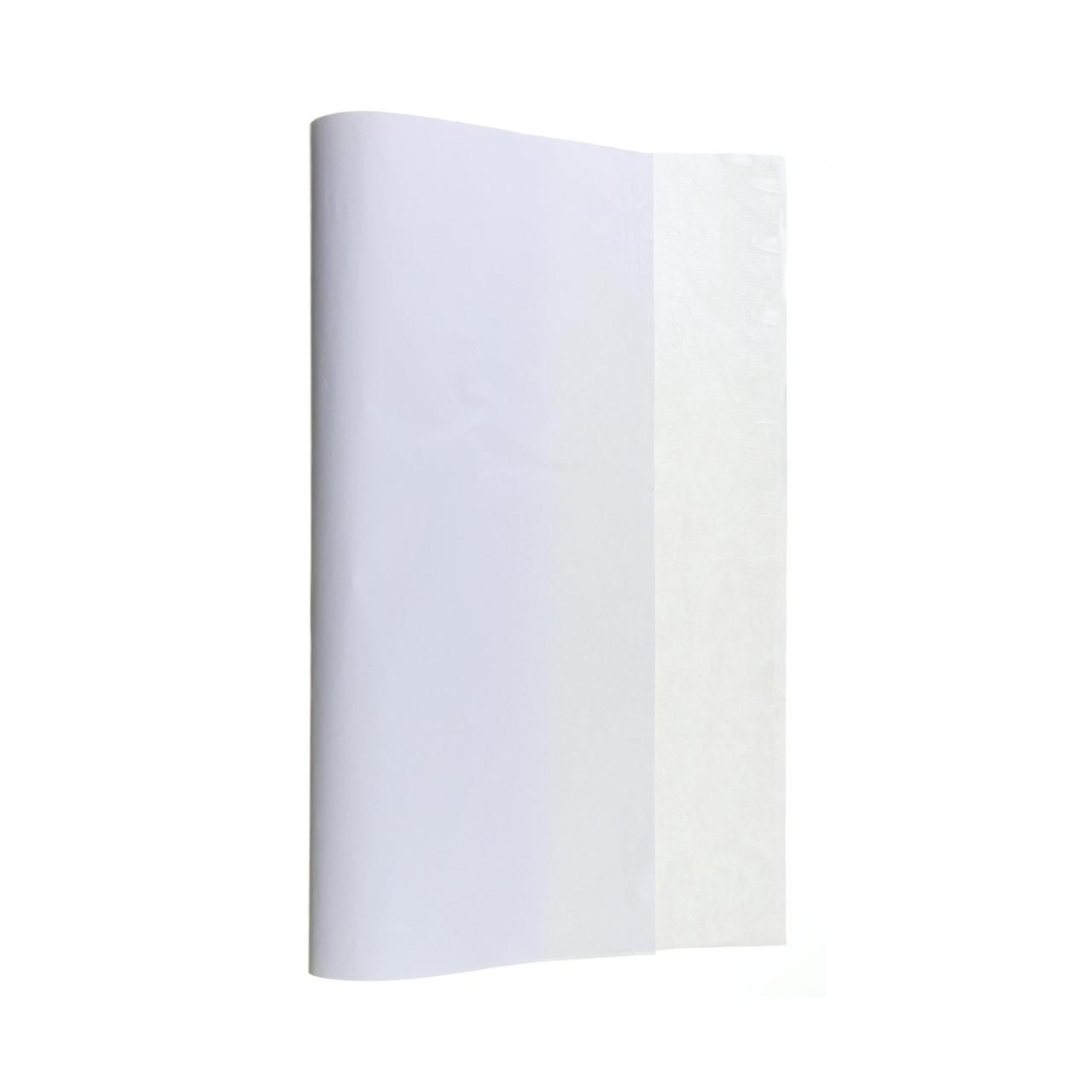 Mäsiarsky papier s fóliou 40x70cm Mäsiarsky papier s fóliou 40x70cm