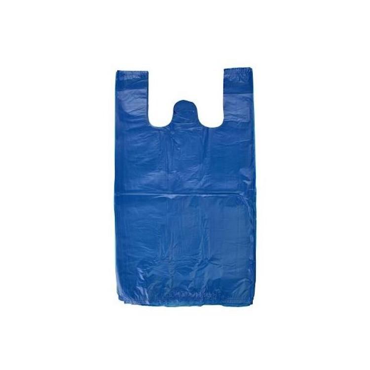 Taška 10kg 30+18x55cm /100ks pevná Taška 10kg 30+18x55cm /100ks pevná