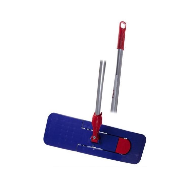 Mop Super komplet 50cm s hlin.rúčkou - magnetický