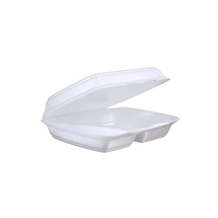 Menu box -2dielny Menu box -2dielny