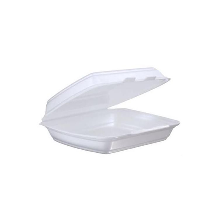 Menu box - 1dielny Menu box - 1dielny