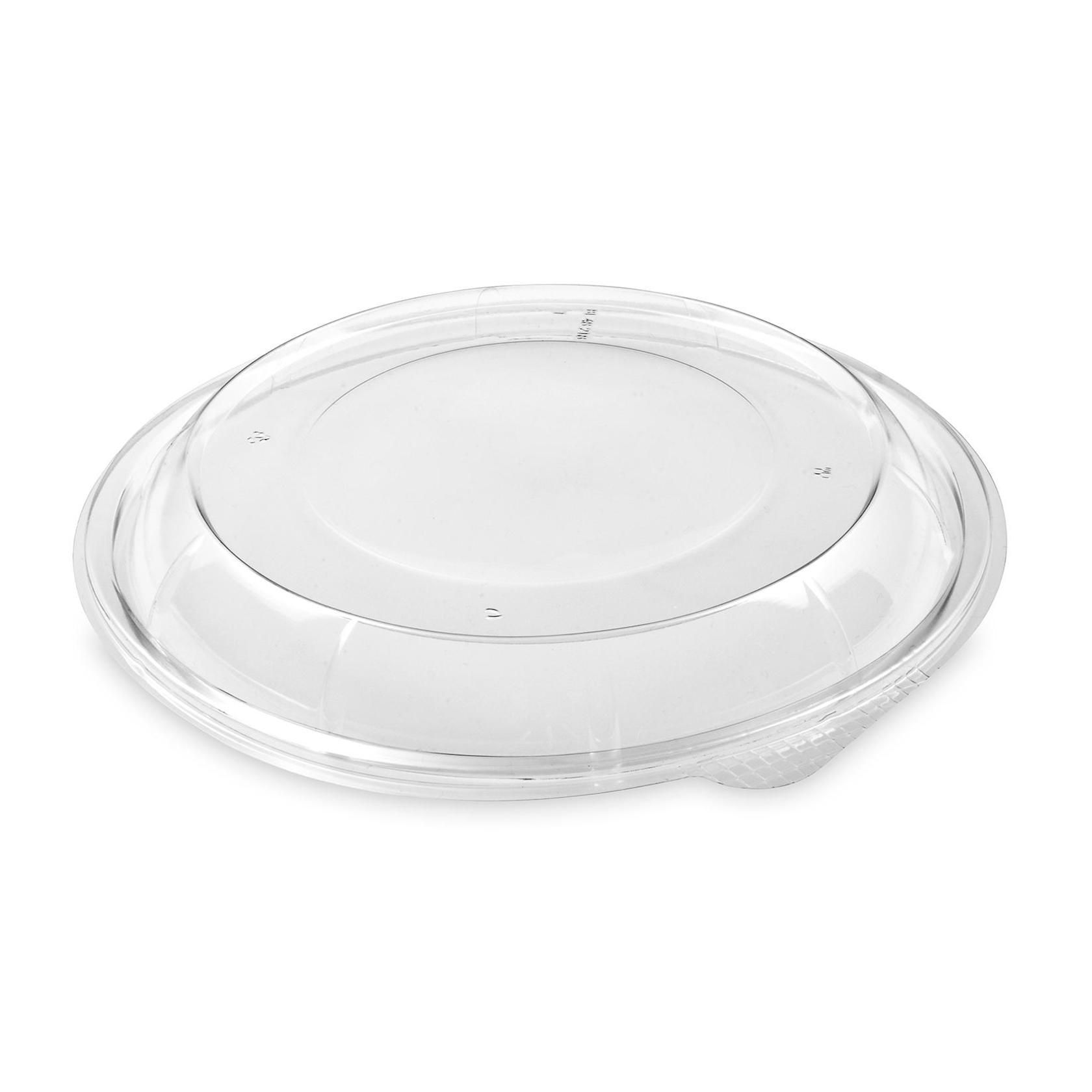 Viečko na šalátovú misku 1000ml /50ks Viečko na šalátovú misku 1000ml /50ks