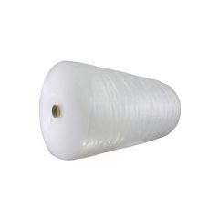 Bublinková fixačná fólia 1m x 100m Bublinková fixačná fólia 1m x 100m