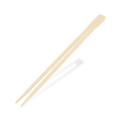 Čínske paličky 21cm /50 párov Čínske paličky 21cm /50 párov