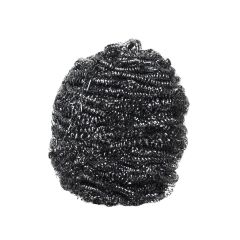 Drátenka okrúhla 40g/ks Drátenka okrúhla 40g/ks