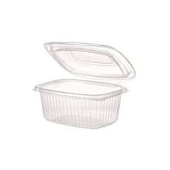 Miska integr. 250ml /50ks Miska integr. 250ml /50ks