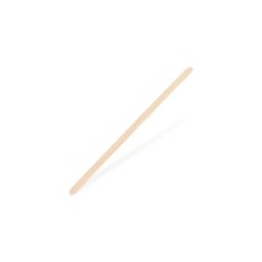 Miešadlo na kávu drevené 14cm /1000ks Miešadlo na kávu drevené 14cm /1000ks