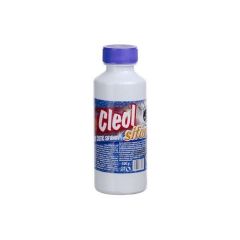 CLEOL sifón 500g CLEOL sifón 500g