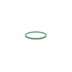 Gumičky 4cm/50g Gumičky 4cm/50g
