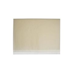 HAVANA hnedá 70cm x 100cm HAVANA hnedá 70cm x 100cm