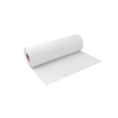 Papier na pečenie 43cm x 200m rolka Papier na pečenie 43cm x 200m rolka