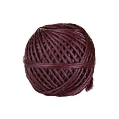 Špagát PP 250g Špagát PP 250g