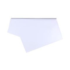 Baliaci papier na mäso s fóliou 36x50cm /12,5kg Baliaci papier na mäso s fóliou 36x50cm /12,5kg