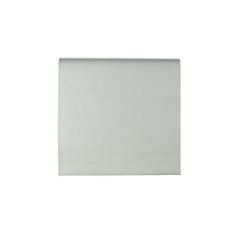 Baliaci papier na mäso s fóliou 25x36cm /12,5kg Baliaci papier na mäso s fóliou 25x36cm /12,5kg