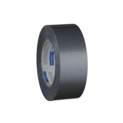 Lepiaca páska univerzálna 48mm x 50m Lepiaca páska univerzálna 48mm x 50m