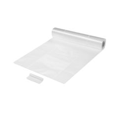 Vrecká do mrazničky 25 x 32cm /30ks Vrecká do mrazničky 25 x 32cm /30ks