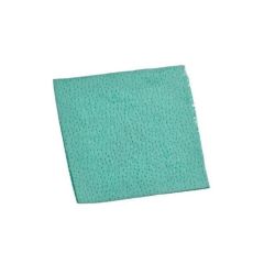 Mikroutierka zelená Spoonlace