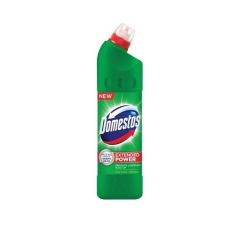 Domestos 750ml Domestos 750ml