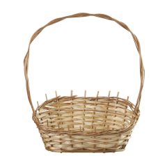 Darčekový kôš malý 002 Darčekový kôš malý 002