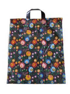 Taška s pásk.uchom 40x45cm /50ks celoročná Taška s pásk.uchom 40x45cm /50ks celoročná