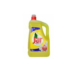 JAR 5l JAR 5l